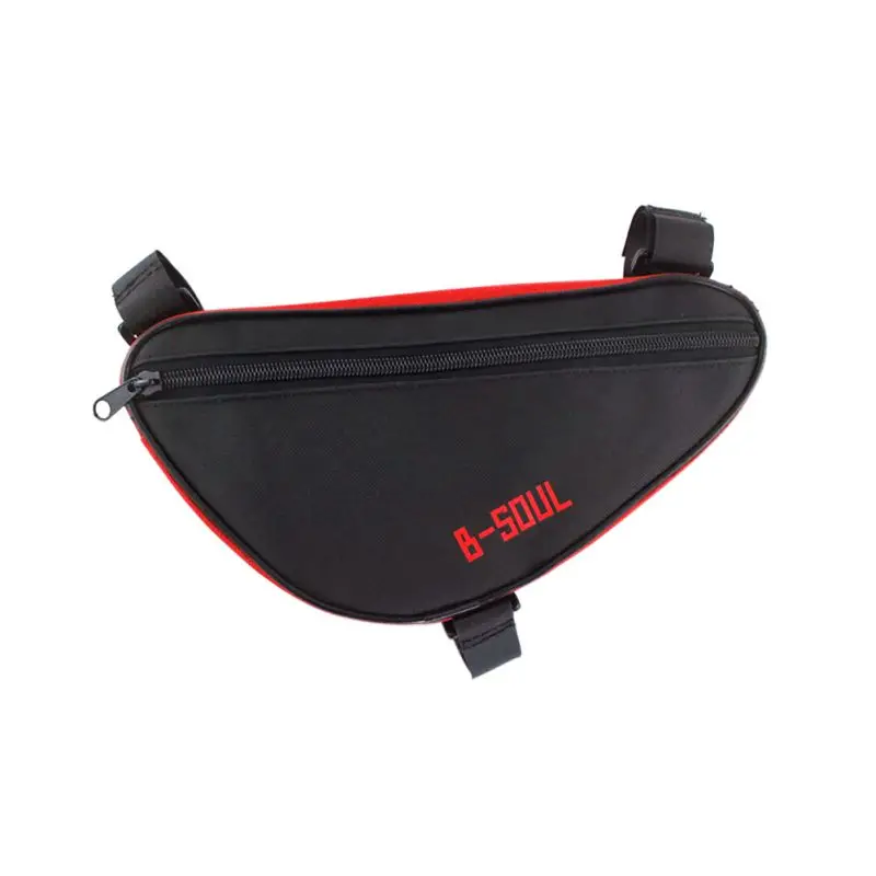 Clearance 2018 Cycling Front Bag Waterproof Outdoor Triangle Bicycle Front Tube Frame Bag Mountain Bike Pouch Bike Frame Bag Accessories 14 Clearance 2018 Cycling Front Bag Waterproof Outdoor Triangle Bicycle Front Tube Frame Bag Mountain Bike Pouch Bike Frame Bag Accessories 14
