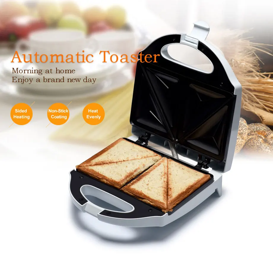 Toaster_01