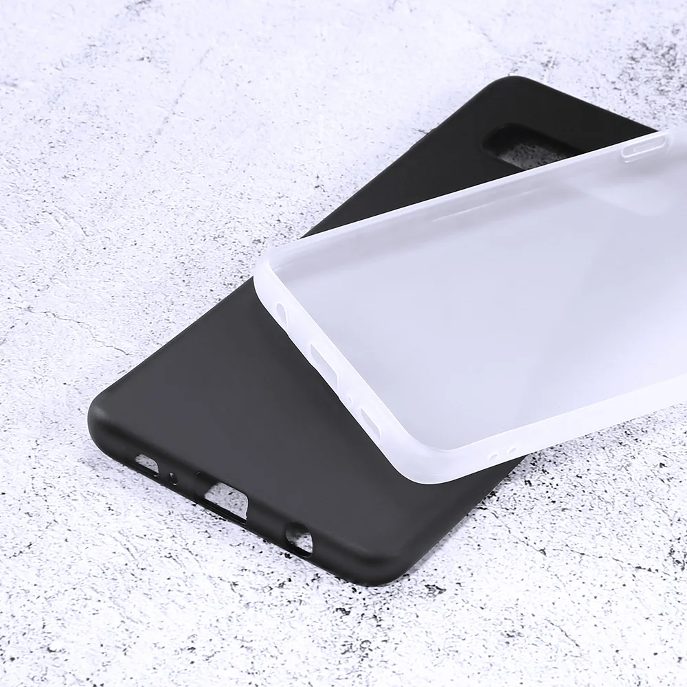 Мягкий силиконовый чехол KISSCASE для Samsung Galaxy S10 S8 S9 Plus S10e S7 S6 Edge A5 A7 A8 2018 A9 J7 J5 J3 2017