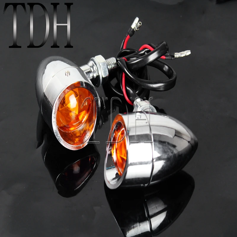 TSL-632-CH (3) tsl-632-ch (3)27