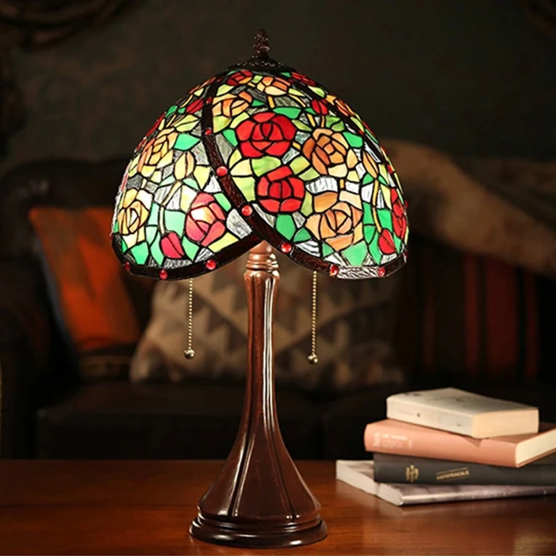 wedding table lamp (1)