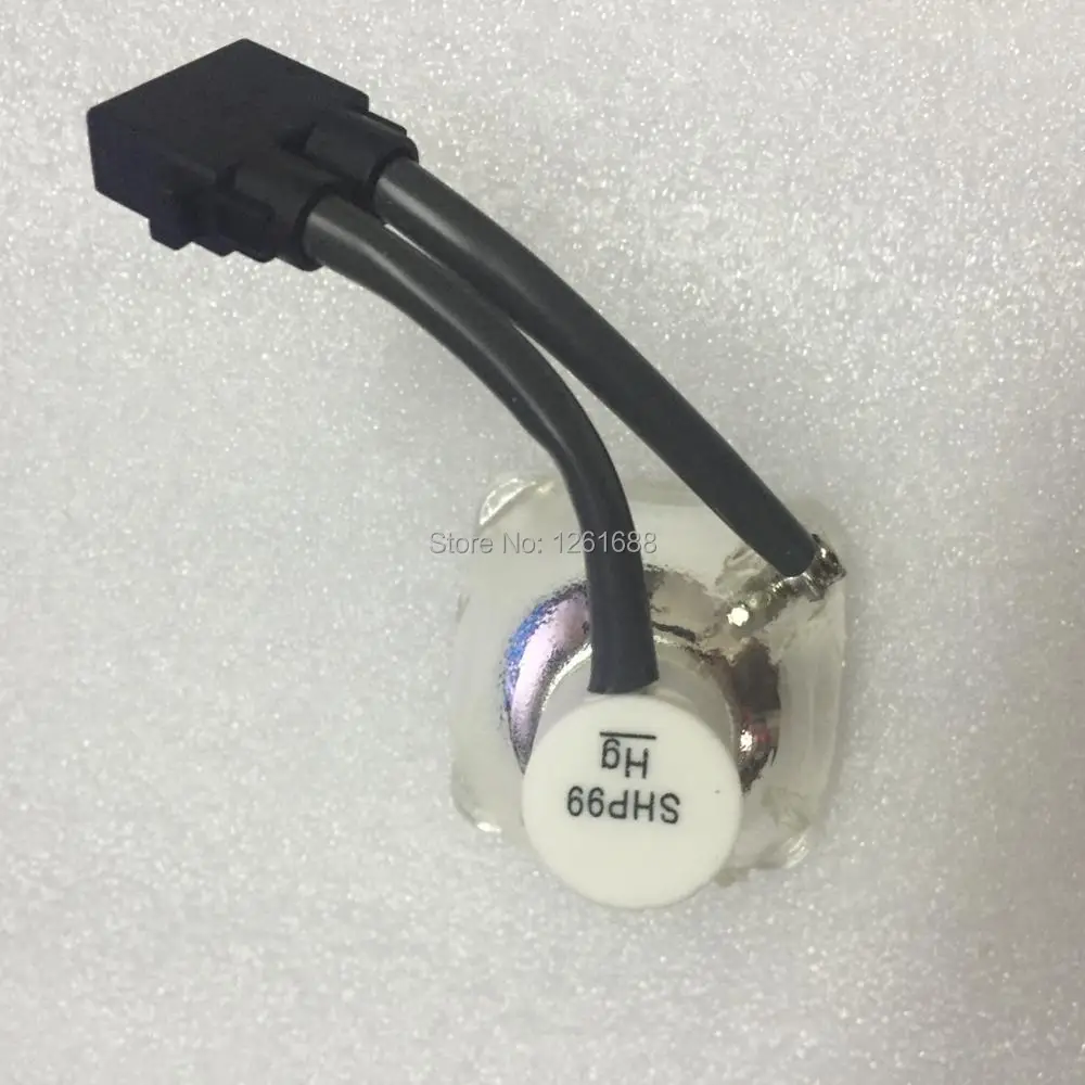 shp99 lamp (5)