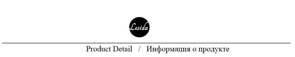 Ladies Chiffon Scarves (12)