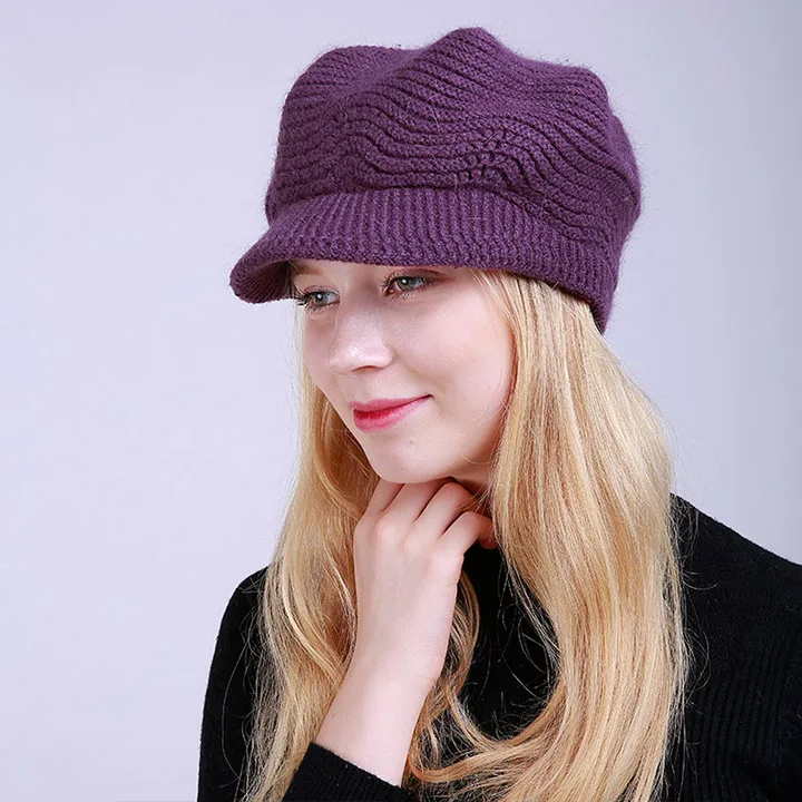 beanie 12