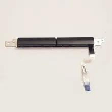 Touchpad Button For Lenovo ThinkPad T420 T420i T420S T430 T430i T430S 60Y9991 60Y9992 Left And Right Click Keys