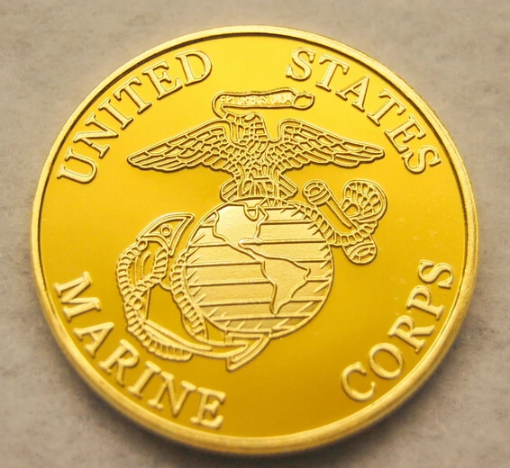 Low Price 22k Custom Gold American Eagle Coins Design Low Price 22k Custom Gold American Eagle Coins Design Replica 24k