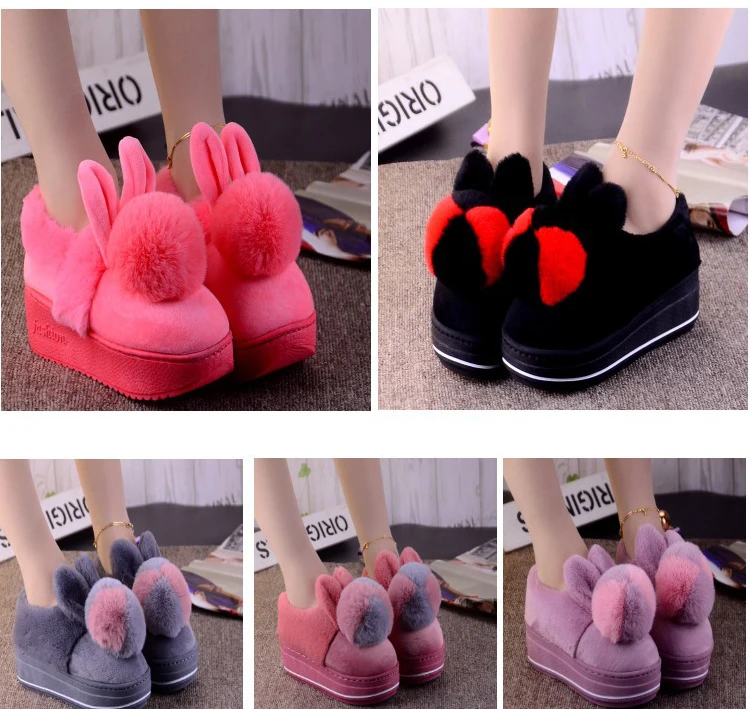 cotton-slipper-_01
