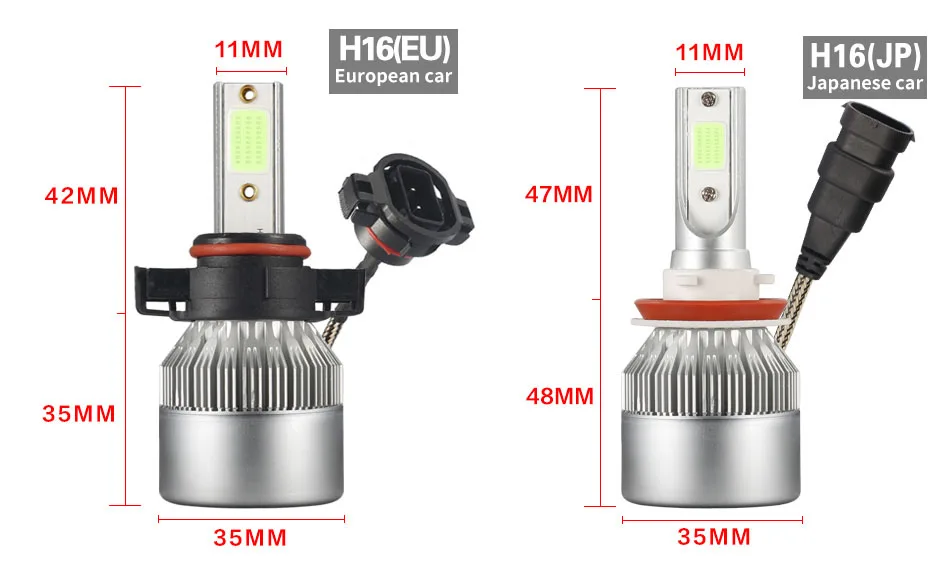 HTB11dtMMmzqK1RjSZFjq6zlCFXa6