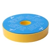 Front Motor HEPA Filter For Dyson DC05 DC08 DC14 DC15 Vacuum Cleaner Parts ► Photo 3/6