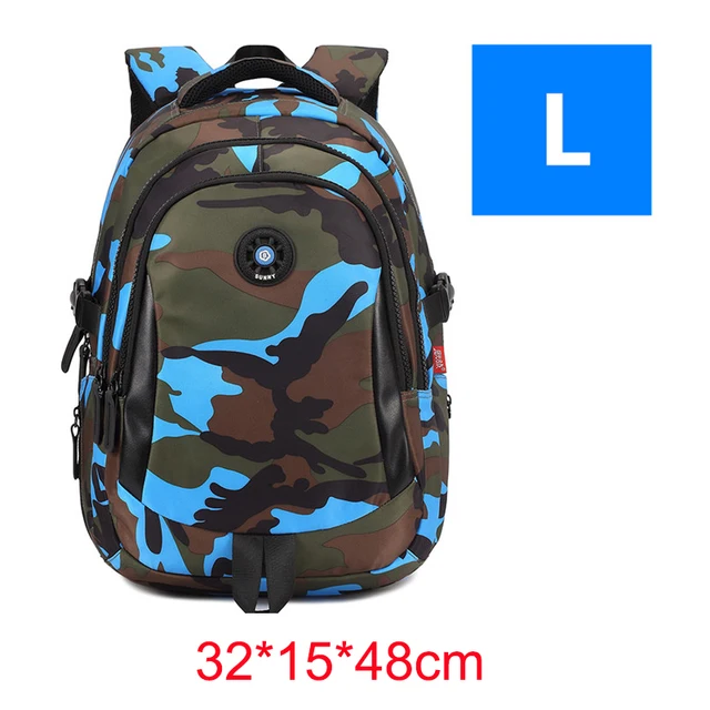 school bags top brands