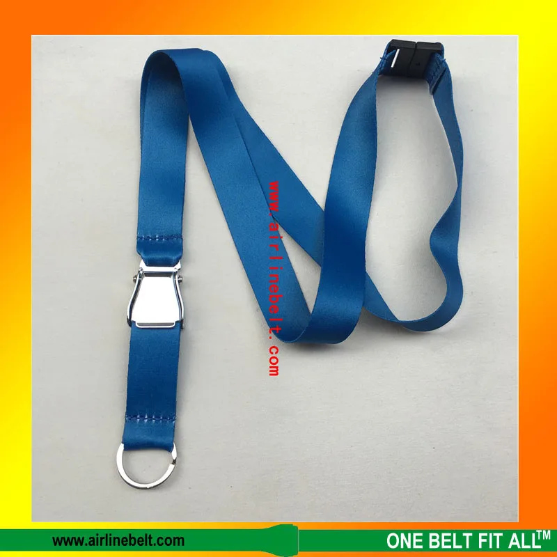 Lanyard-whwbltd-17071428