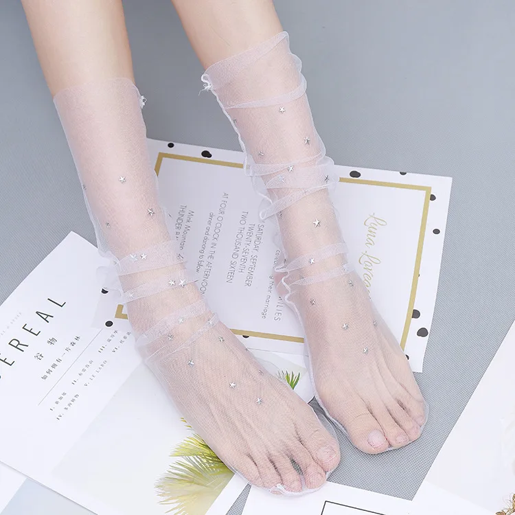 c602324542d24666a494b4486f714d48.jpg_.webp_1200x1200