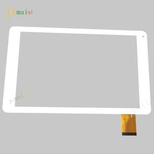 New 10.1'' Capacitive Tablet Touch Screen Digitizer For Archos 101c Platinum New 10.1'' Capacitive Tablet Touch Screen Digitizer For Archos 101c Platinum