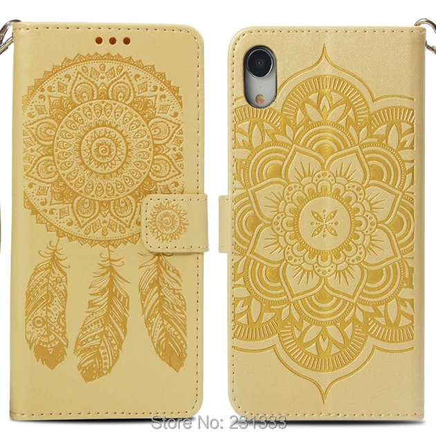 76289 9G 9+ NOTE9 11 (7)