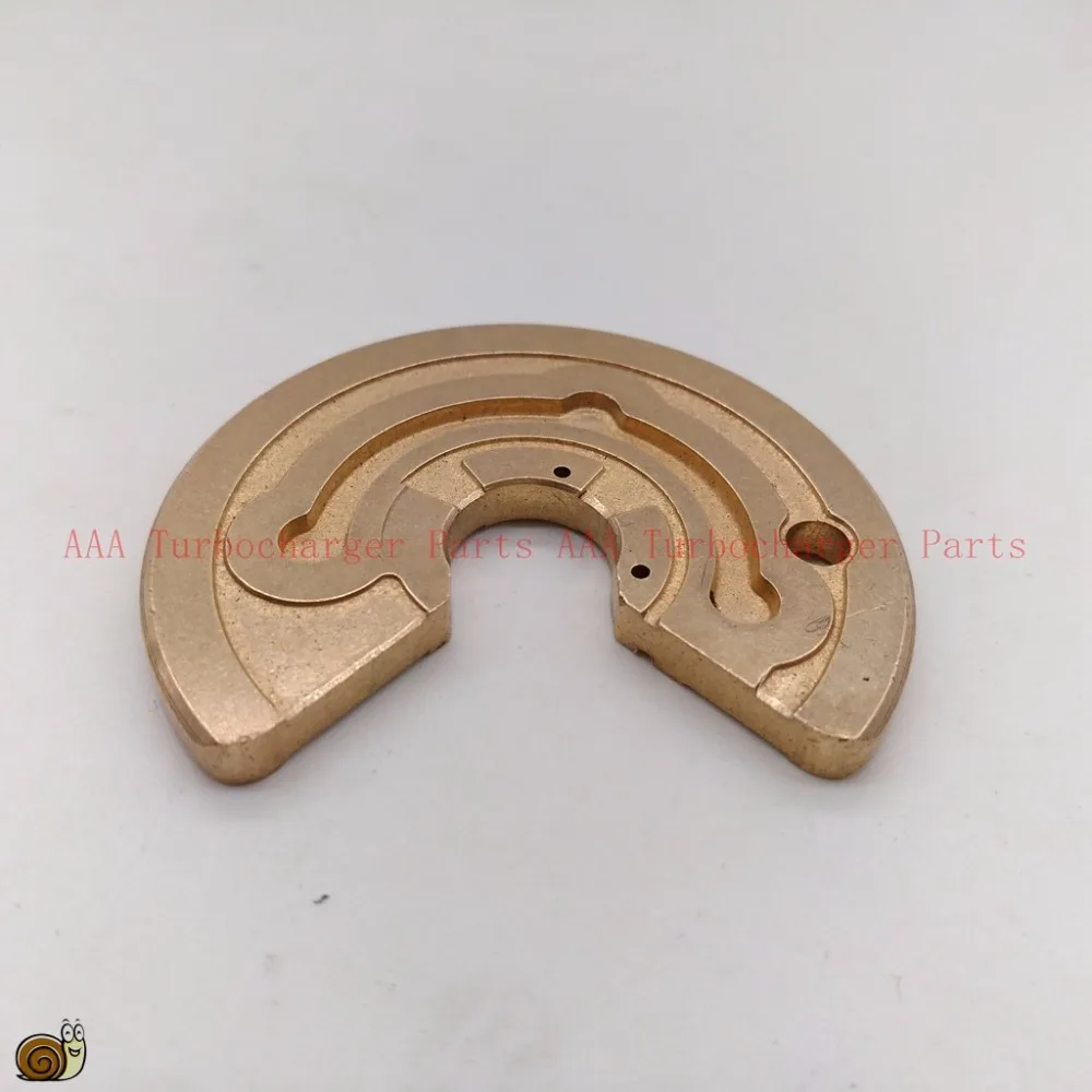 Упорный подшипник CT26 Turbo/комплекты для ремонта запчасти турбокомпрессора AAA|parts