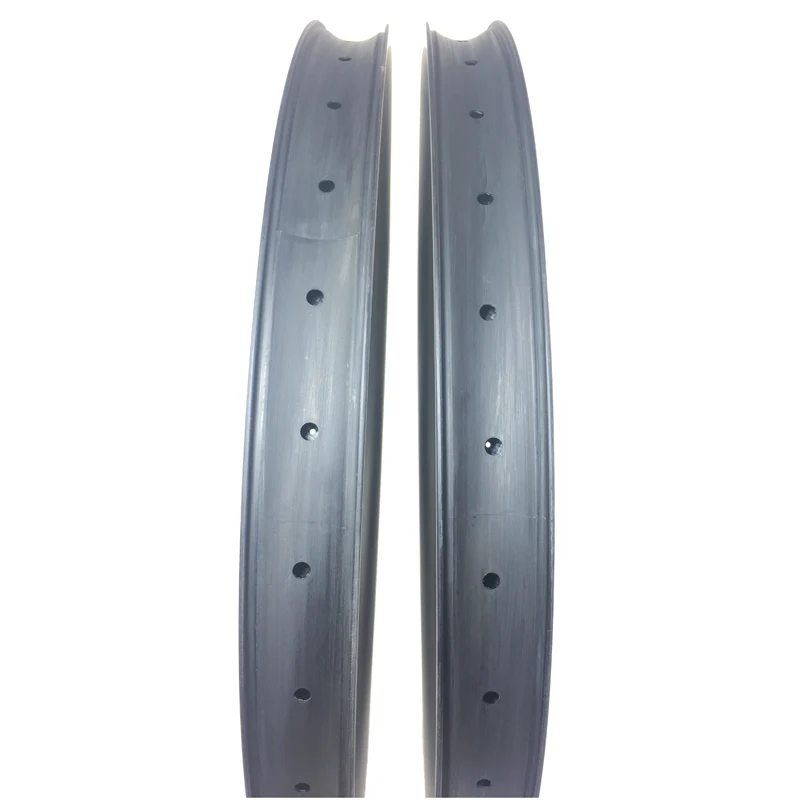 rim4 800800