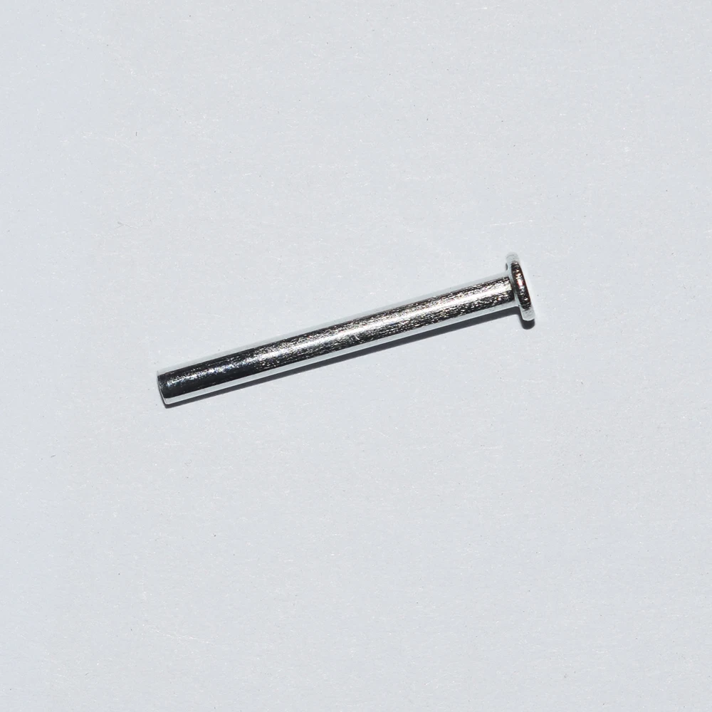 shaft_2x21-1DSC_1349