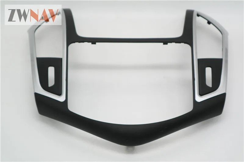 Cheap Android 9.0 8 Core RAM 4GB ROM 32GB Car DVD Player GPS SAT NAV Head Unit For Chevrolet CRUZE 2012-2015 Radio Screen IPS 2 din 6 Cheap Android 9.0 8 Core RAM 4GB ROM 32GB Car DVD Player GPS SAT NAV Head Unit For Chevrolet CRUZE 2012-2015 Radio Screen IPS 2 din 6