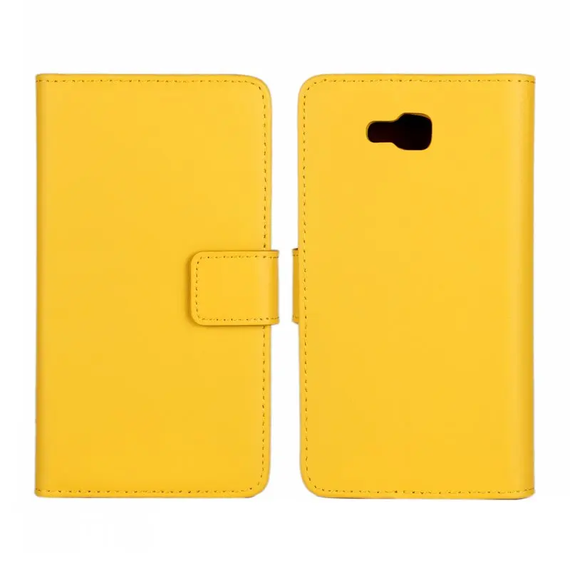 Чехол книжка для LG Optimus L9 II L9II D605|fundas carcasas|mobile phone accessoriescase cover |