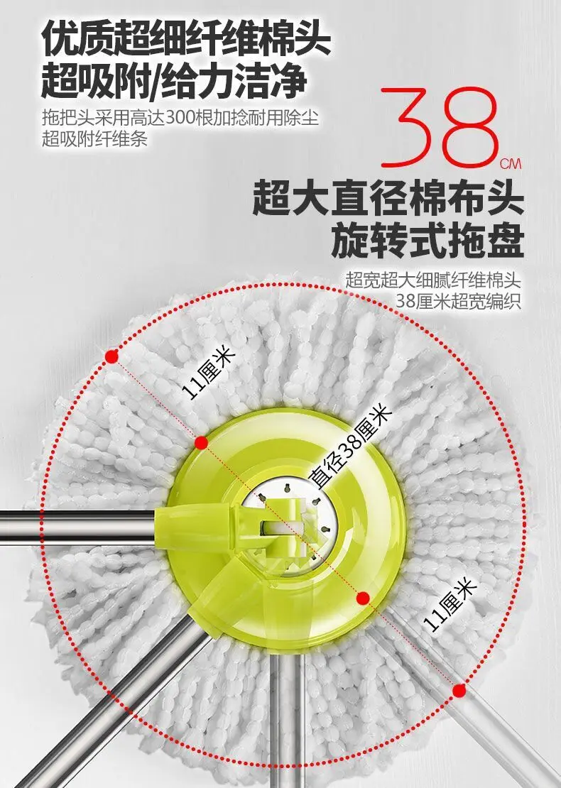 QQ20190512180637