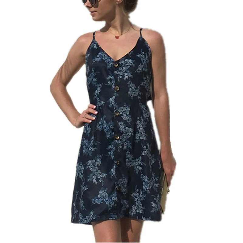 dress 10