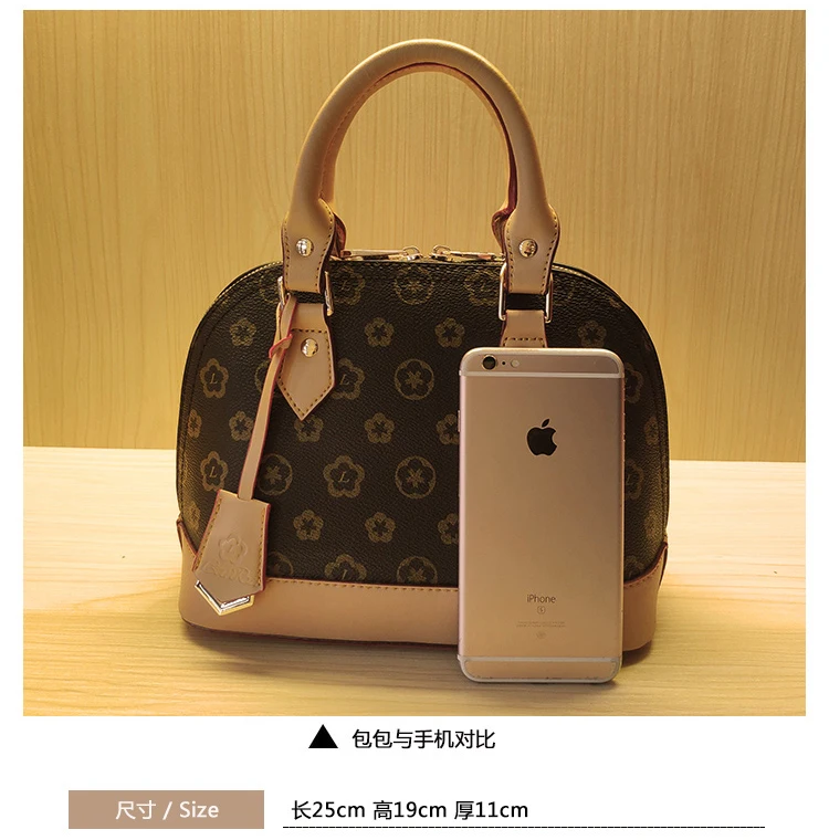 Новая модная роскошная женская сумка, сумочка на молнии, качественная сумка, сумка-тоут, женская модная сумка, женская сумка-мессенджер