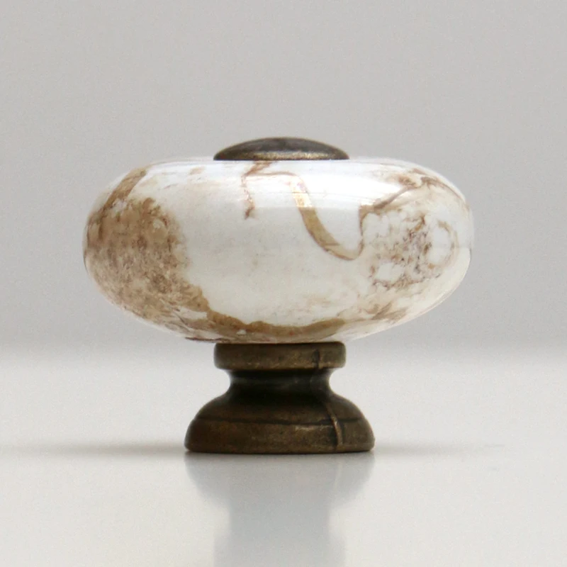 marble ceramic knobs promotion-shop for promotional marble ceramic marble ceramic knobs promotion-shop for promotional marble ceramic