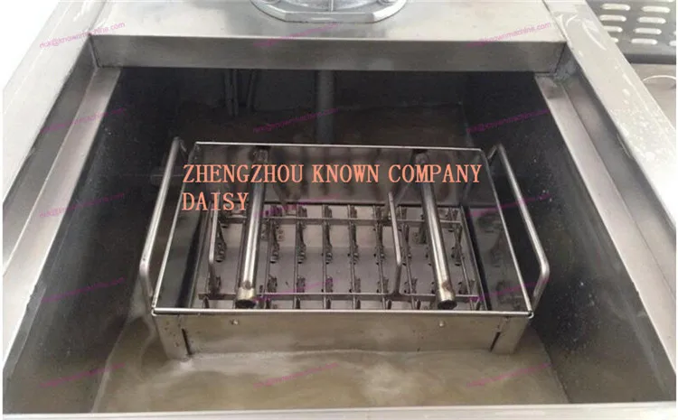 Popsicle Machine (11)
