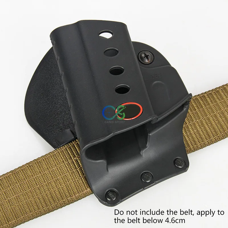 HK7-0012_6
