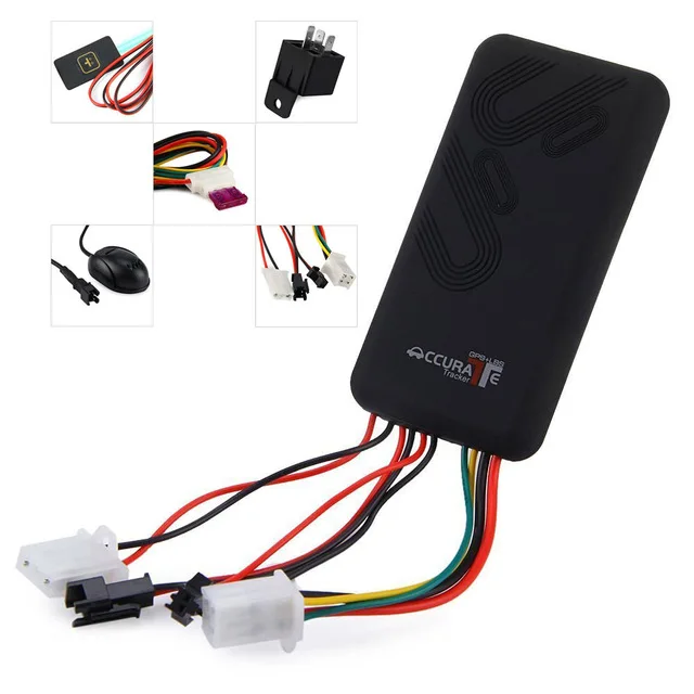 Car-GPS-Tracker-Mini-Vehicle-real-time-PC-tracking-system-monitor-listen-dial-mode-GPRS-motocycle.jpg_640x640