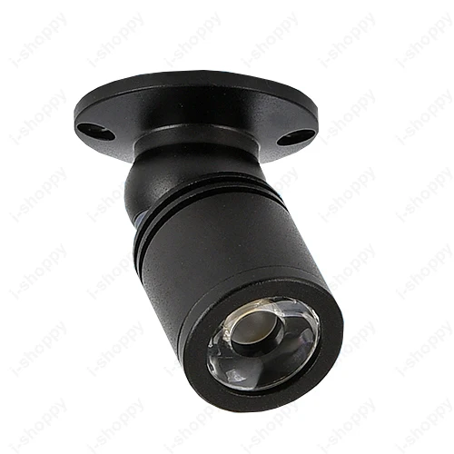 A3029is (5)