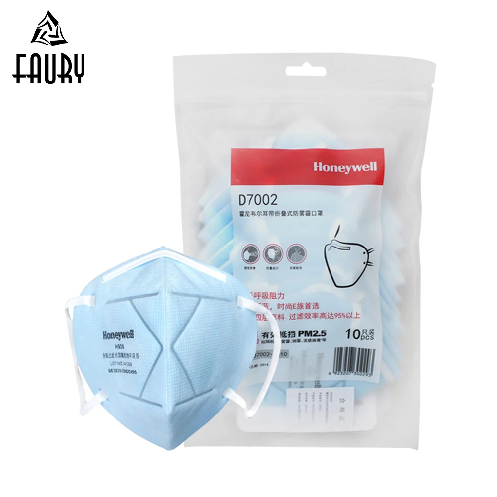 disposable resperator mask disposable resperator mask