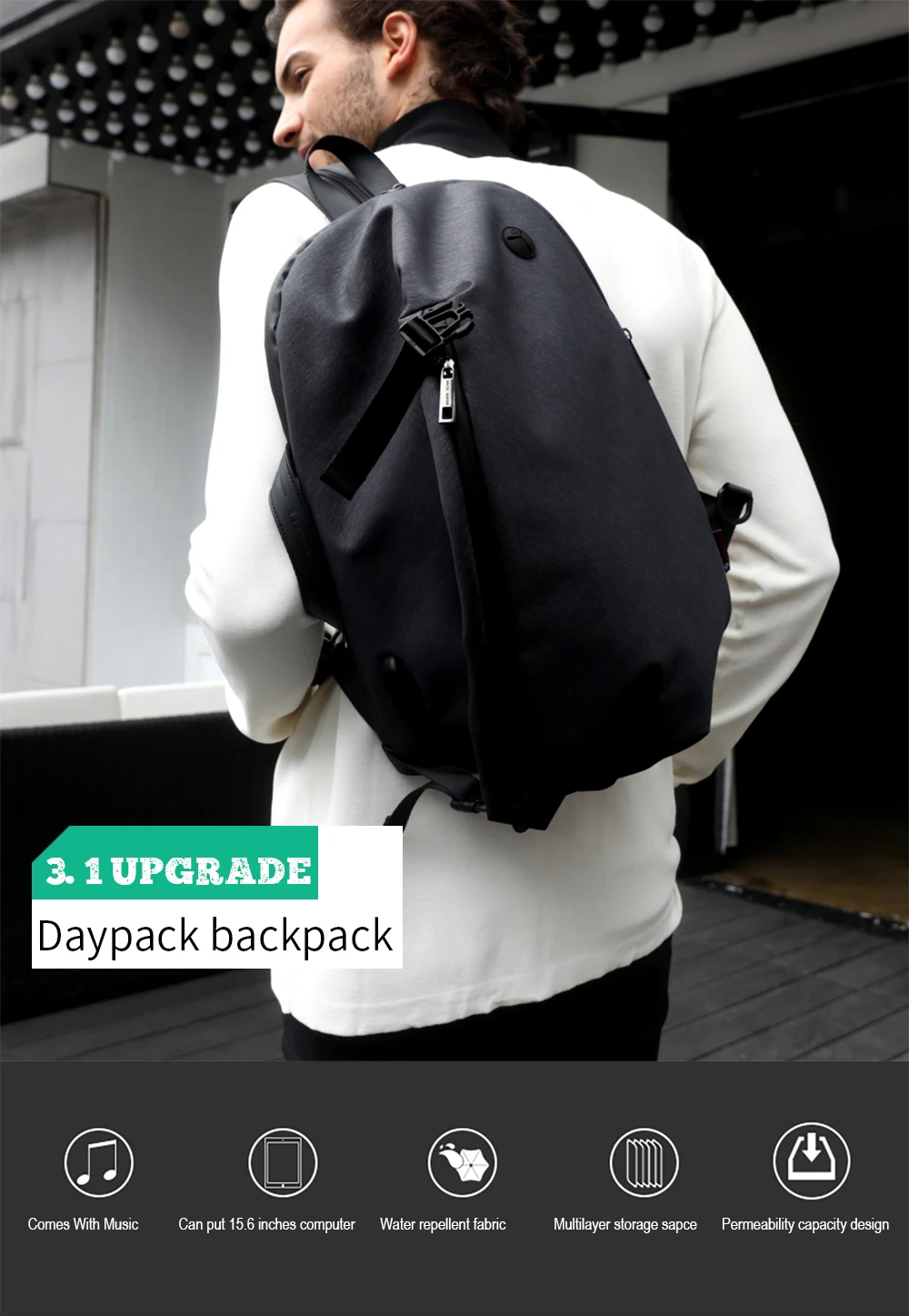 B-00195_01