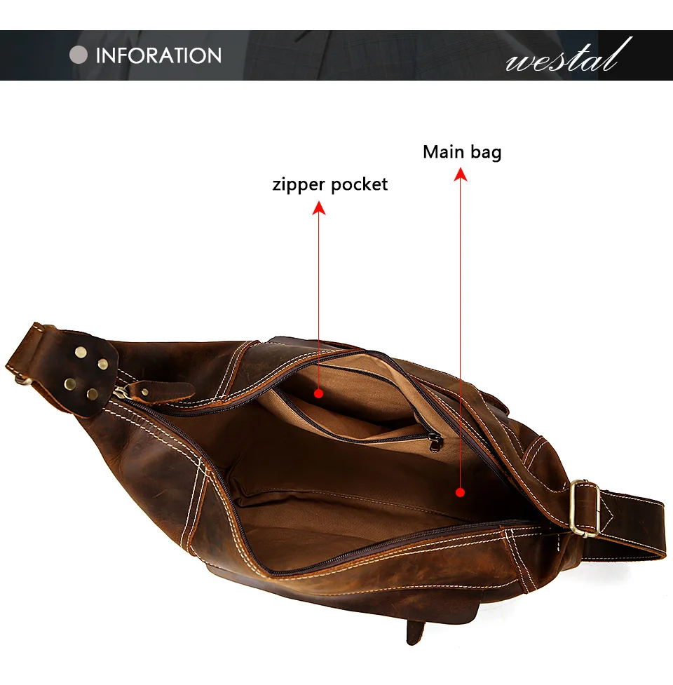 -1_09men's bag one shoulder