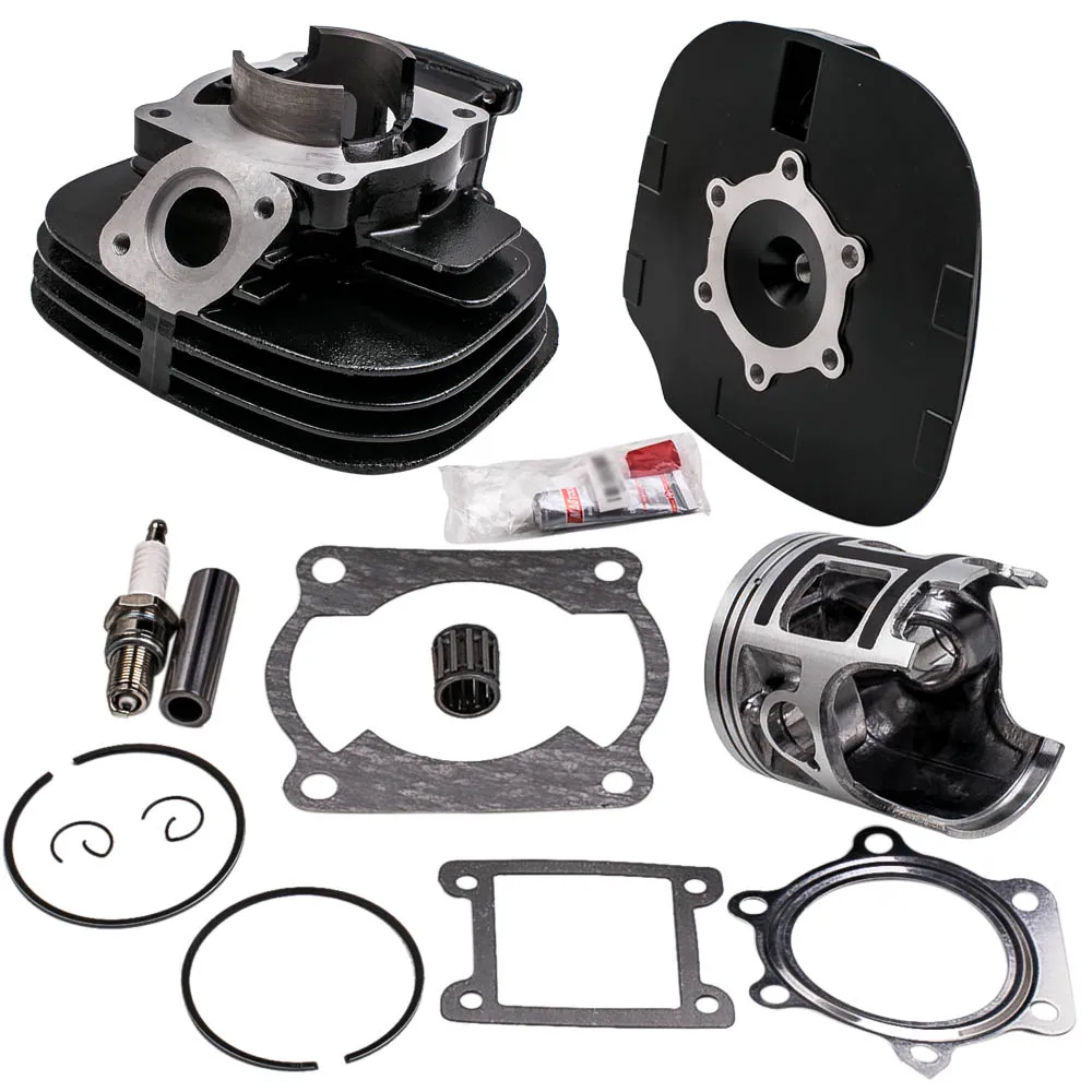 cpk-yfs200-js_cpk-yfs200-h(8)