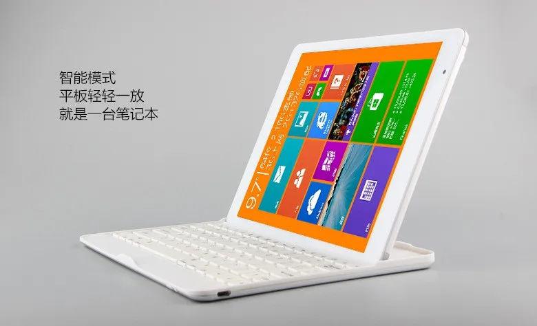 2015 высокое качество клавиатура для teclast x98 64 Гб планшетный ПК клавиатура чехол для teclast x98 3g Клавиатура teclast x98 air