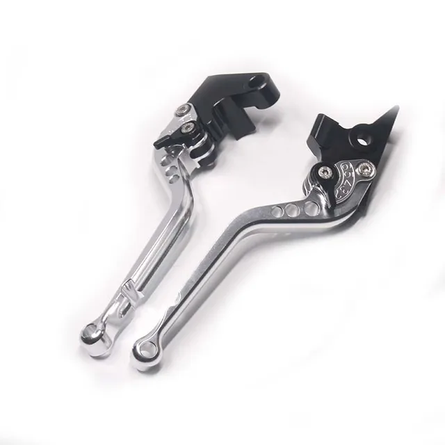 3D Long For Honda NC750 NC750X NC750 X 2016 2017 2018 Motorcycle