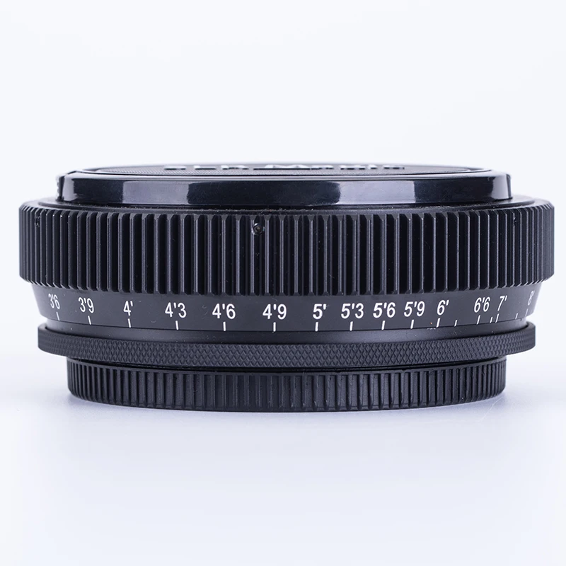 HM2A0932-138-