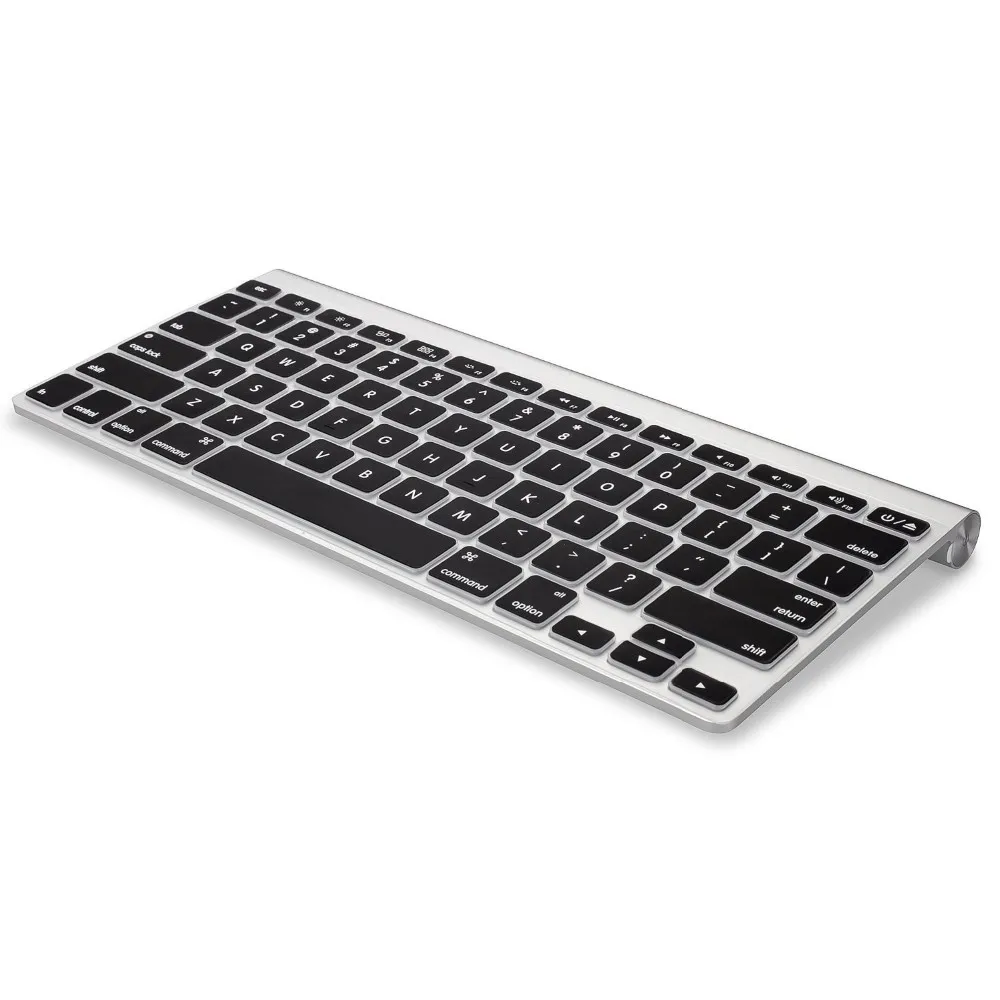Для Apple Macbook pro 1" 13,3'' A1278 Unibody MC700 MC724 2009 до 2013 поздно 13,3 дюймов силиконовый чехол протектор