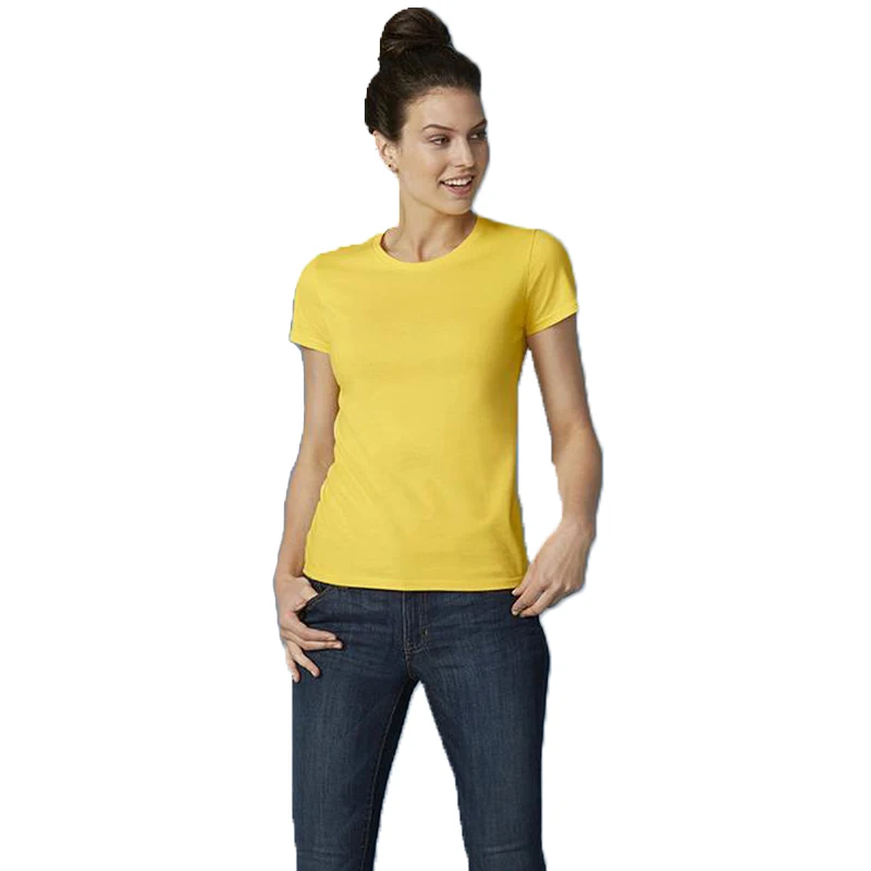 T-Shirt-Women-New-2018-Summer-Cotton-Crop-Top-Tshirt-Women-s-Solid-Color-T-Shirt (6)