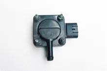 case For DENSO Nissan NAVARA DPF pressure sensor,104990-1330,1049901330