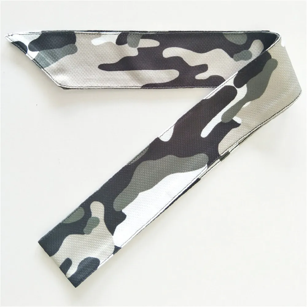 Headband
