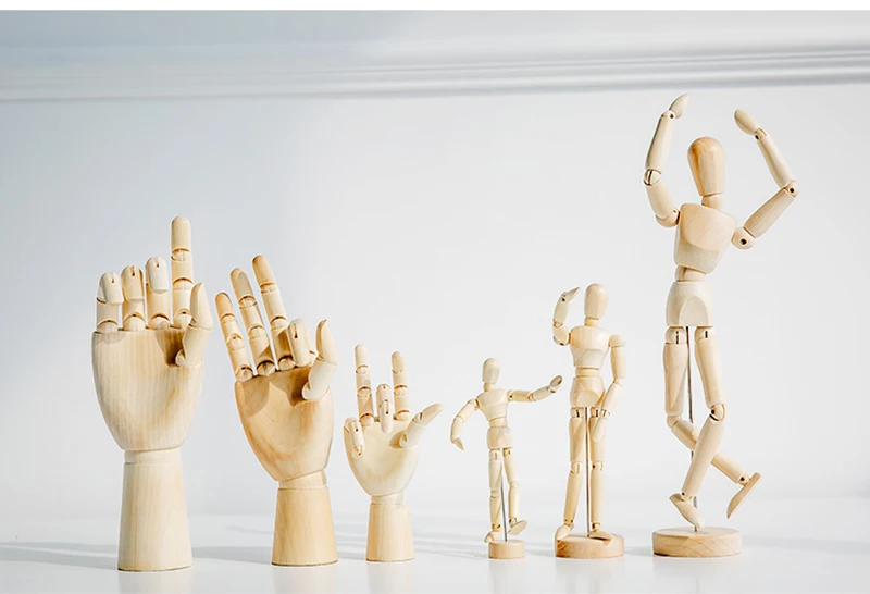 TB2Ey_9ckUmBKNjSZFOXXab2XXa_!!3031178296