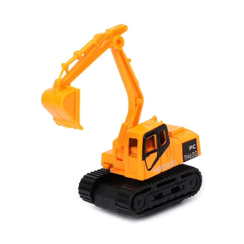 3TT300031-6