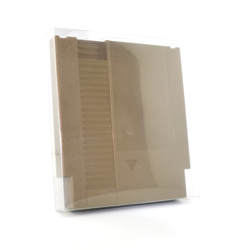 HTB1IPMjOpXXXXXuXpXXq6xXFXXXj