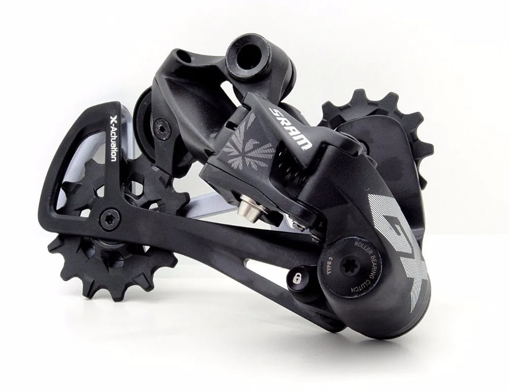 Задний переключатель sram nx eagle. Sram sx eagle 12-speed. Переключатель sram 12. Sram force e-tap axs 1x d1. Sram x4 задний переключатель ролики.
