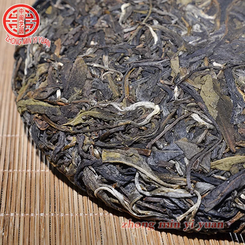 357 г Китайский Чай Anxi Tiekuanyin свежий зеленый чай Улун чай для похудения beautyentrum атеросклероза Предотвращение раковых продуктов