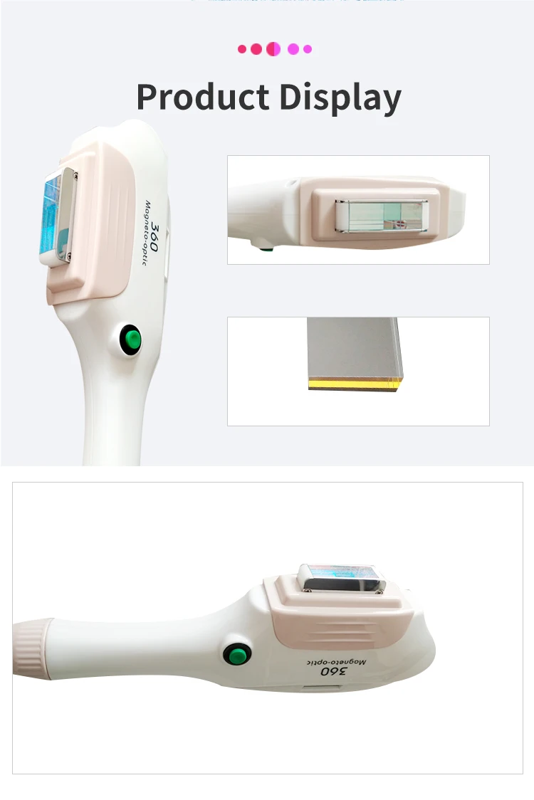 IPL-Handpiece---360H_12