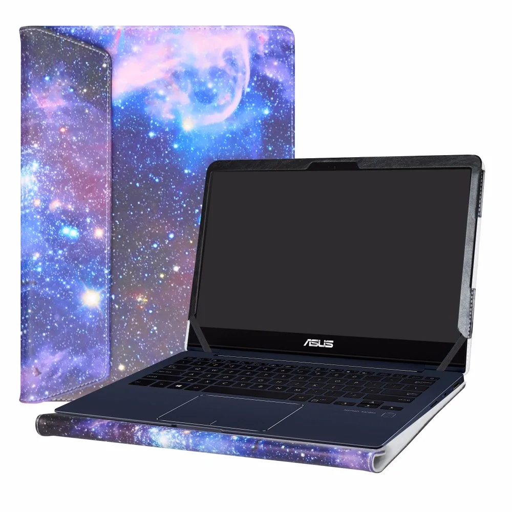 TMJ0107-galaxy (1)