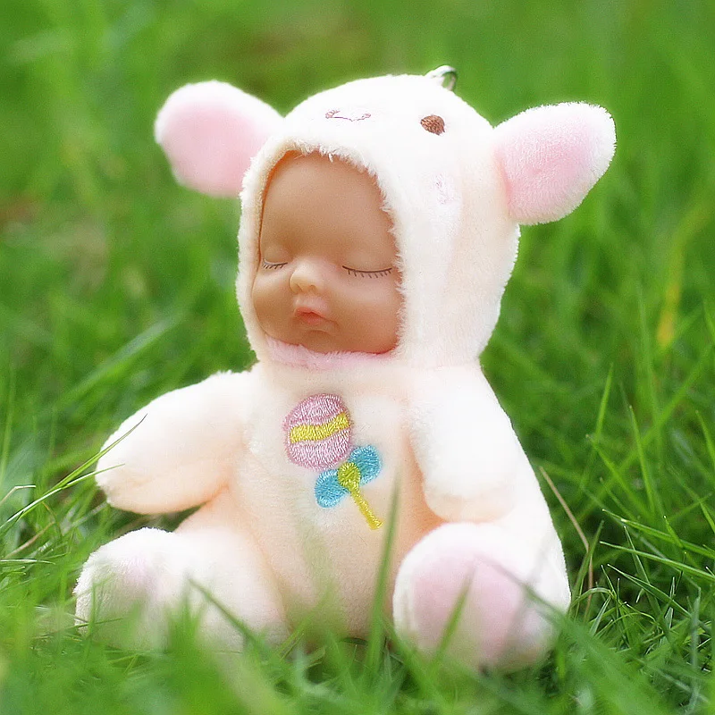 4337033307_1049418825